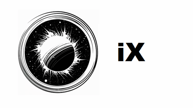 b632e0fa-2261-405b-9ff6-ef58d944b665.png