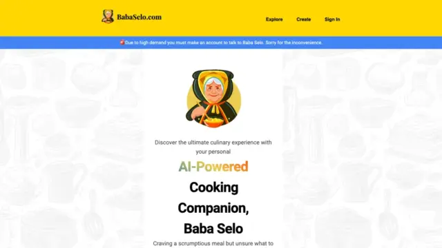 baba-selo.webp