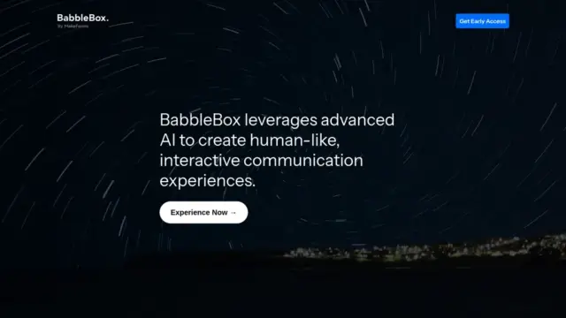 babblebox-ai-by-makeforms-io.webp