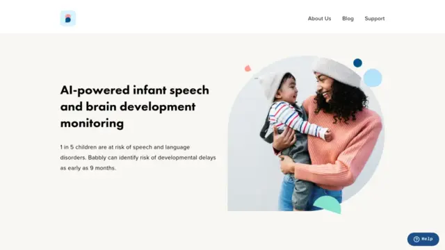 babbly-co.webp