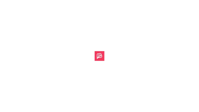 babe-chat-ai.webp