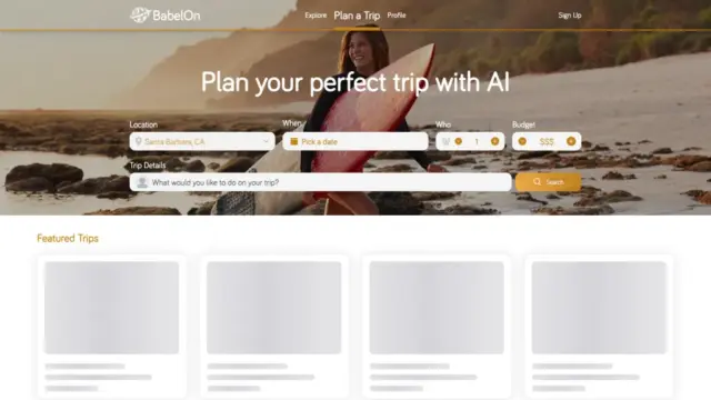 babelon.webp