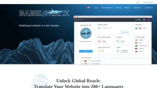 babelshark.webp