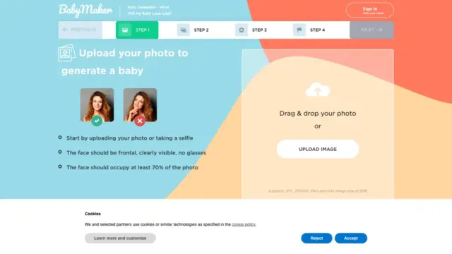 baby-maker-baby-face-generator.webp