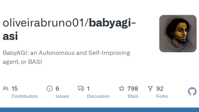 babyagi-asi.png