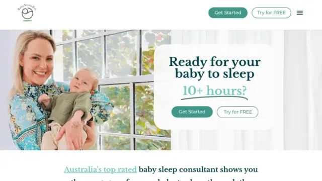 babysleepbot.webp