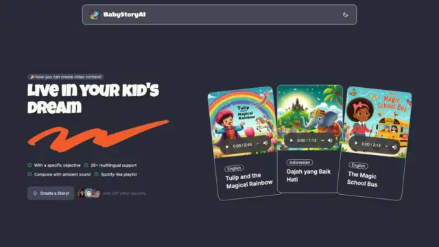 babystoryai.webp