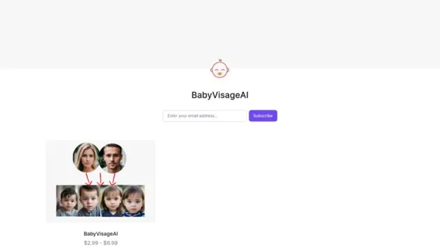 babyvisageai.webp