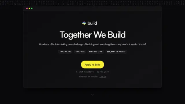 backdrop-build.webp