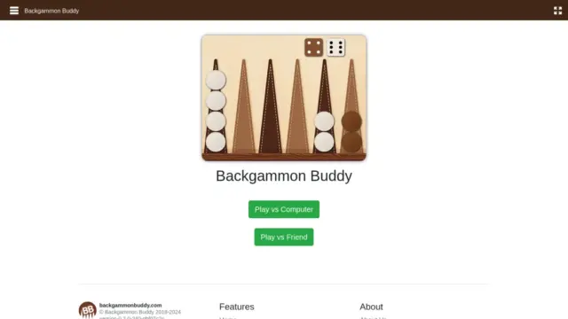 backgammon-buddy.webp