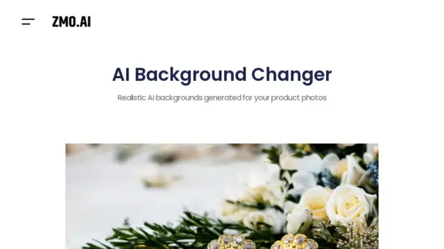 background-changer.webp