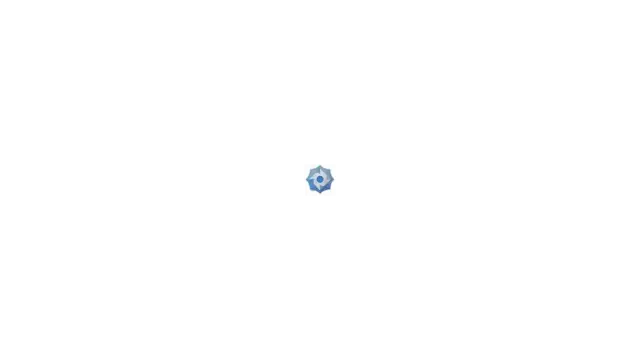 background-clearer.webp