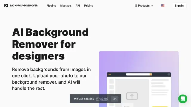 background-remover.webp