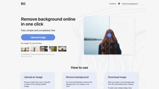 background-remover-com.webp
