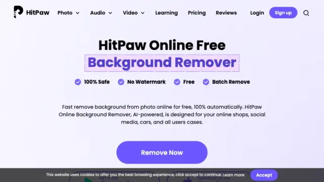 background-remover-from-photo-by-hitpaw.webp