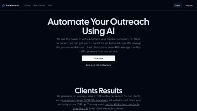 backlinker-ai.webp