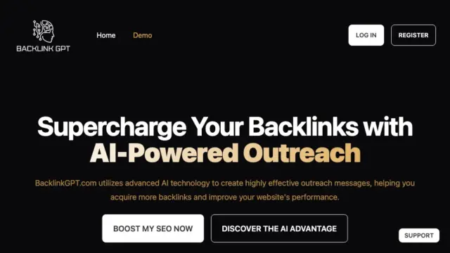 backlinkgpt.webp