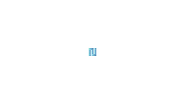 backmesh.webp