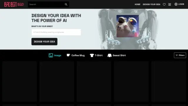 bad-bot-design.webp