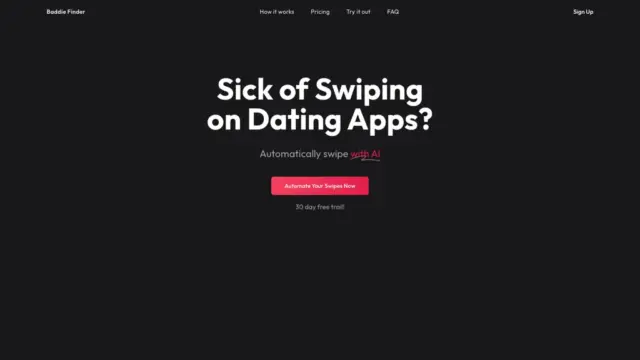 baddie-finder.webp