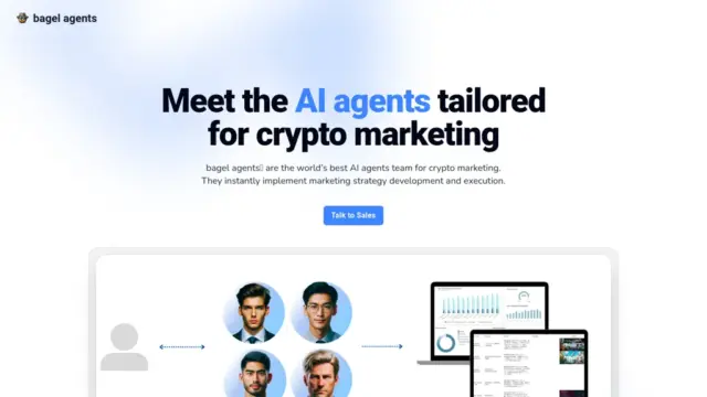 bagel-agents.webp