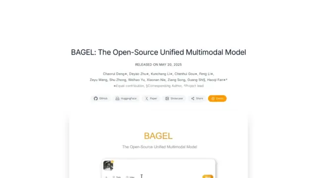 bagel-image-generator.webp