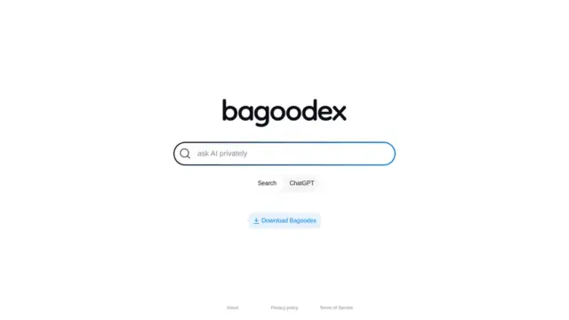 bagoodex.webp