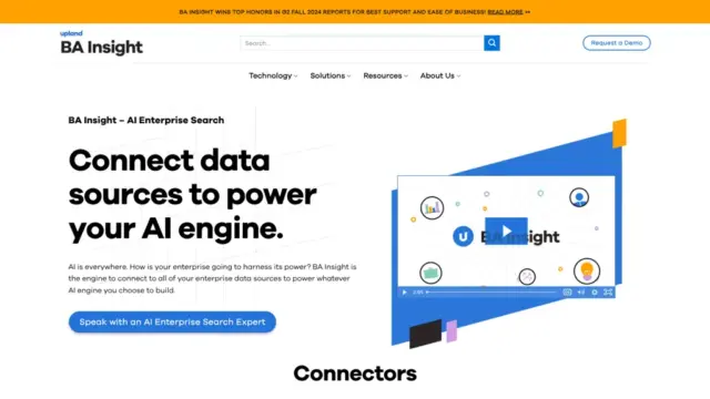bainsight-com.webp