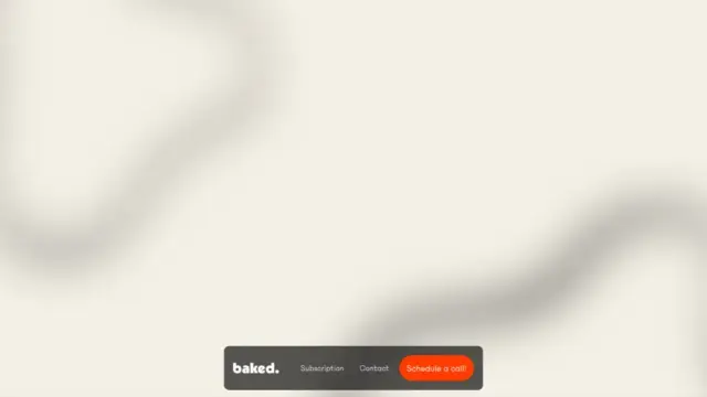 baked-design-studio.webp