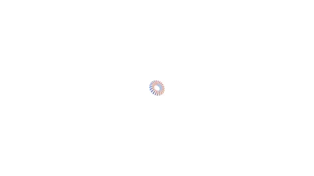 bakery-by-bagel.webp