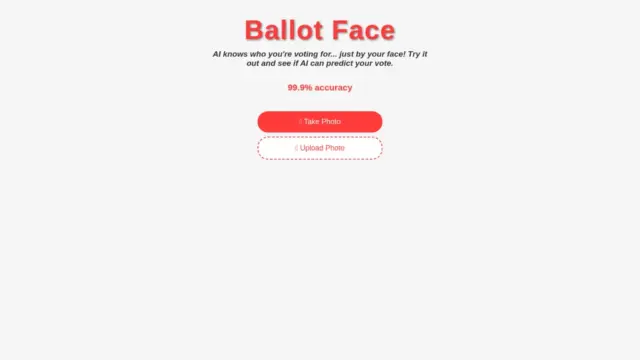 ballot-face.webp