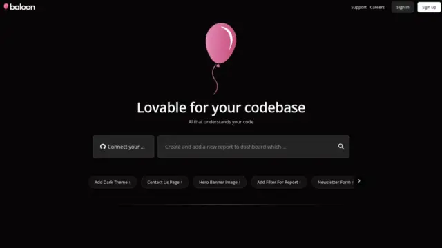baloon-dev.webp