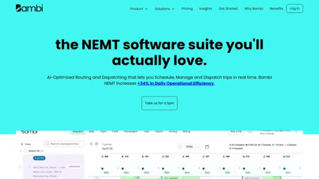 bambi-nemt.webp