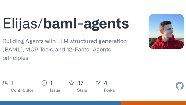 baml-agents.png