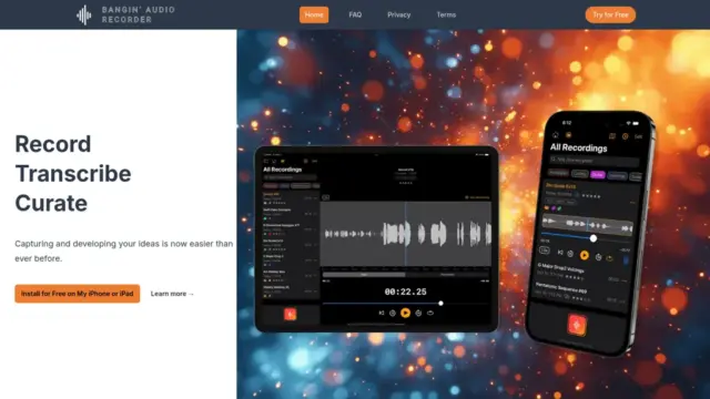 bangin-audio-recorder.webp