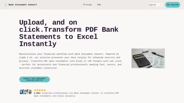 bank-statement-convert.webp