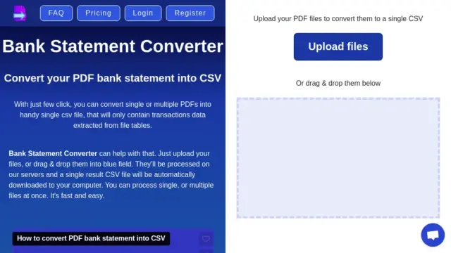 bank-statement-converter.webp