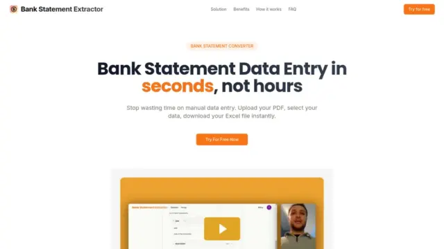bank-statement-extractor.webp