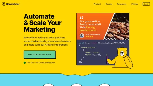 bannerbear.webp