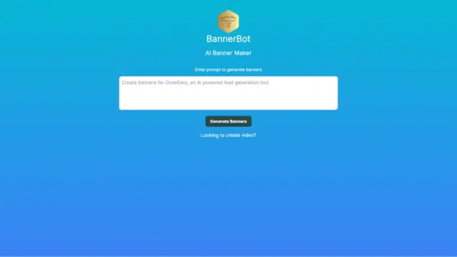 bannerbot.webp