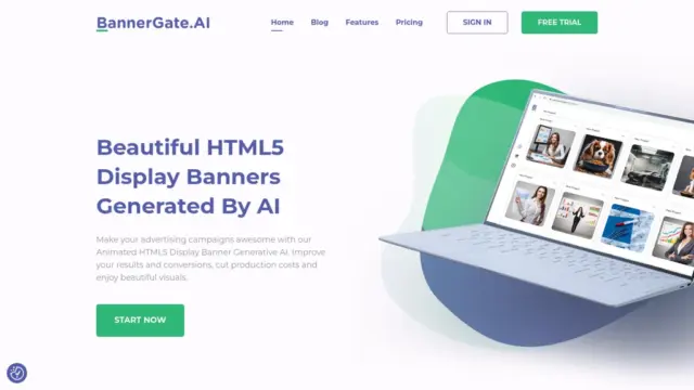 bannergate-ai.webp
