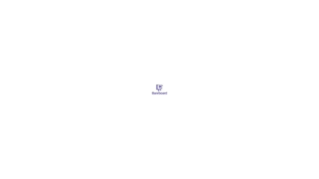 banrboard.webp