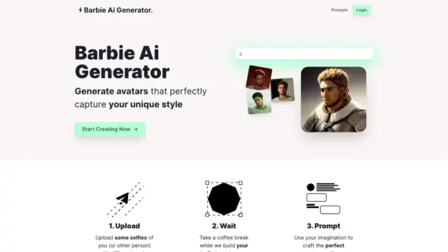 barbie-ai-generator.webp