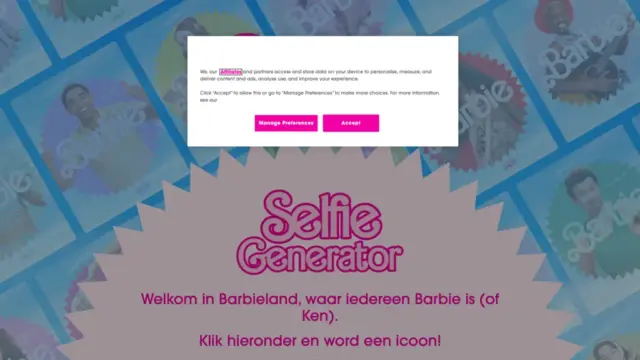 barbie-selfie-generator.webp