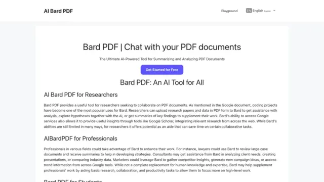 bard-pdf.webp