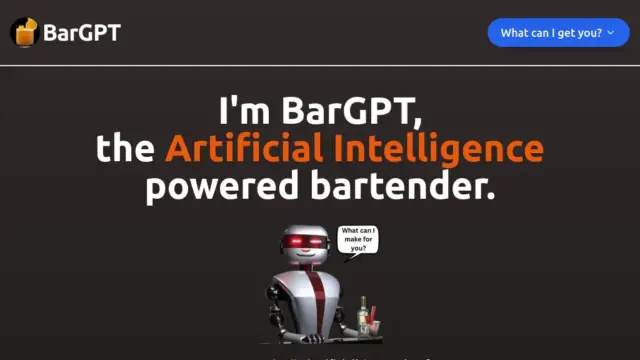bargpt.webp