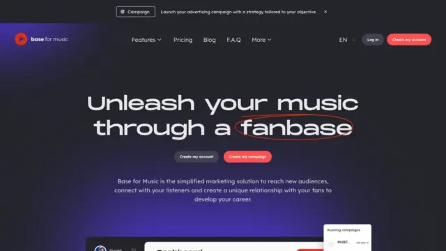 base-for-music.webp