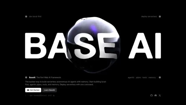 baseai.webp