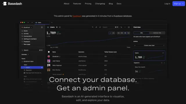 basedash-com.webp