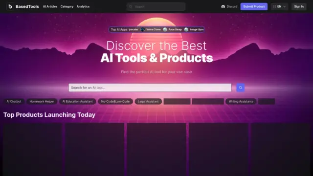 basedtools.webp